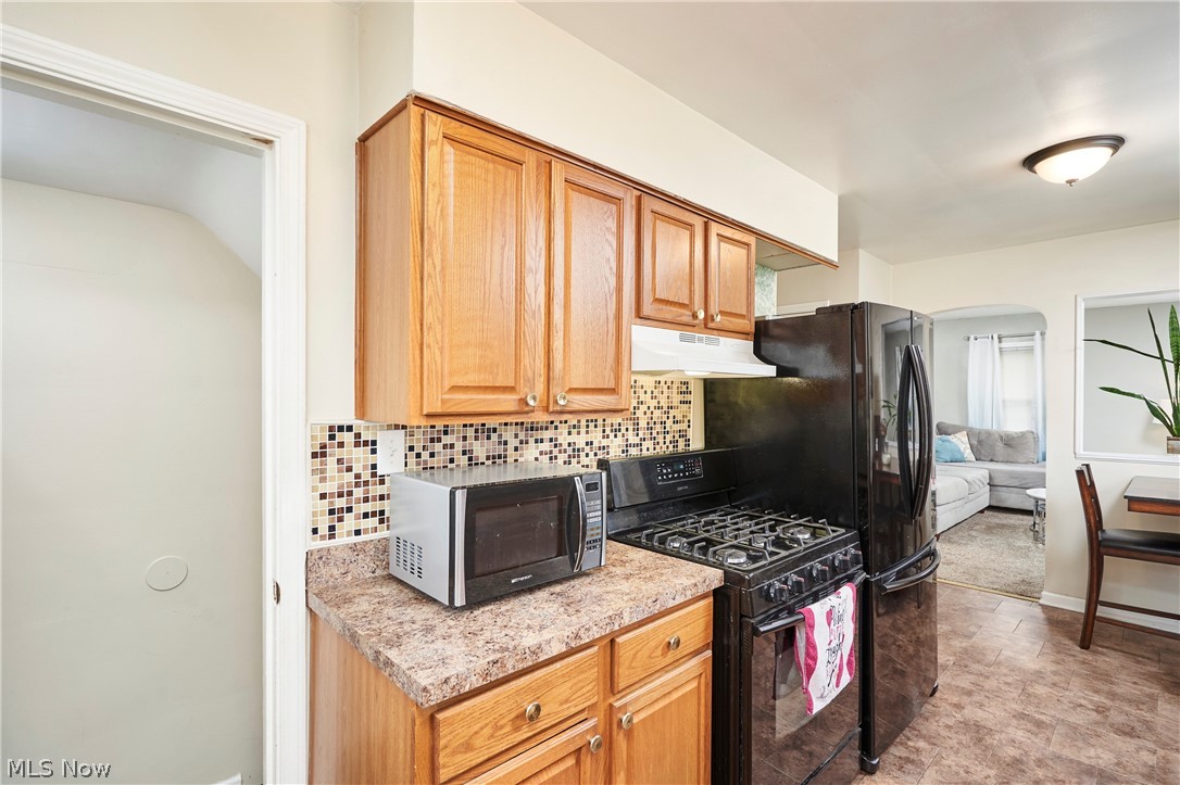 400 Ripley Avenue Akron OH 44312