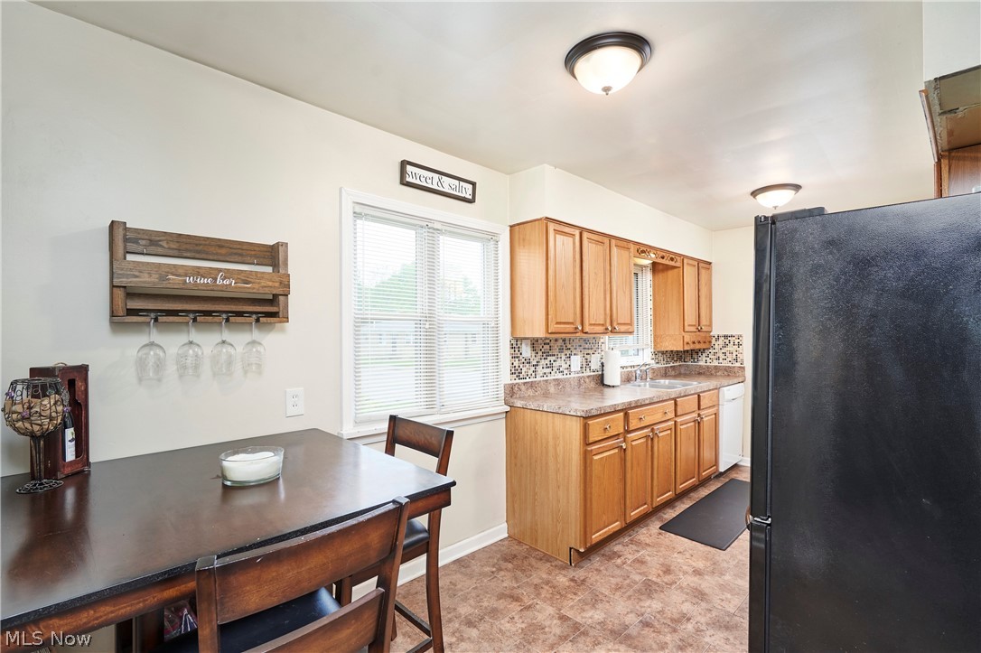 400 Ripley Avenue Akron OH 44312