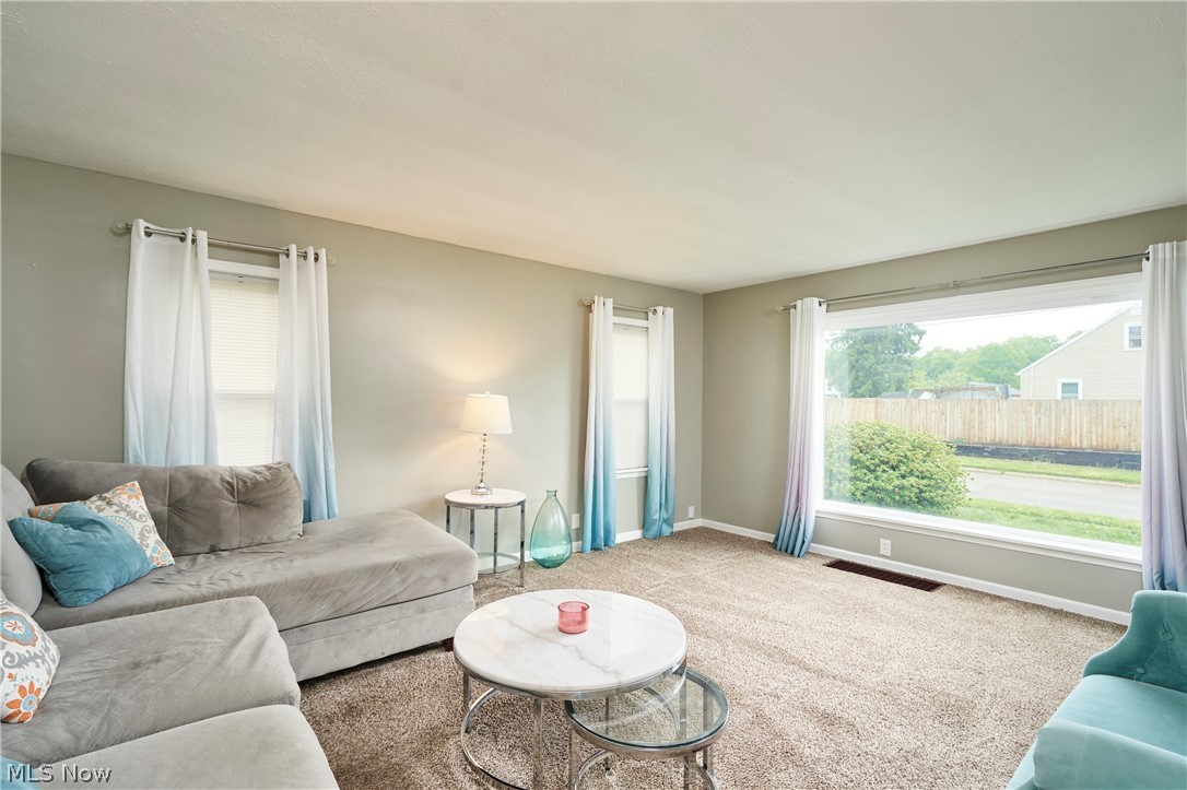 400 Ripley Avenue Akron OH 44312