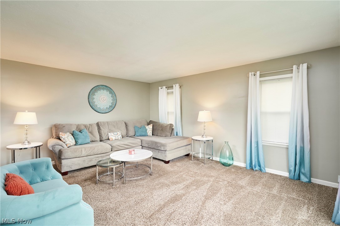 400 Ripley Avenue Akron OH 44312