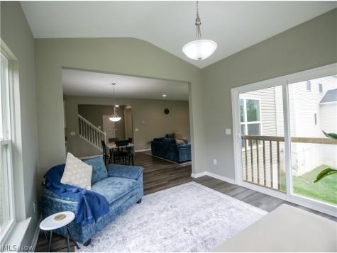 3397 Buckeye Trail Uniontown OH 44685