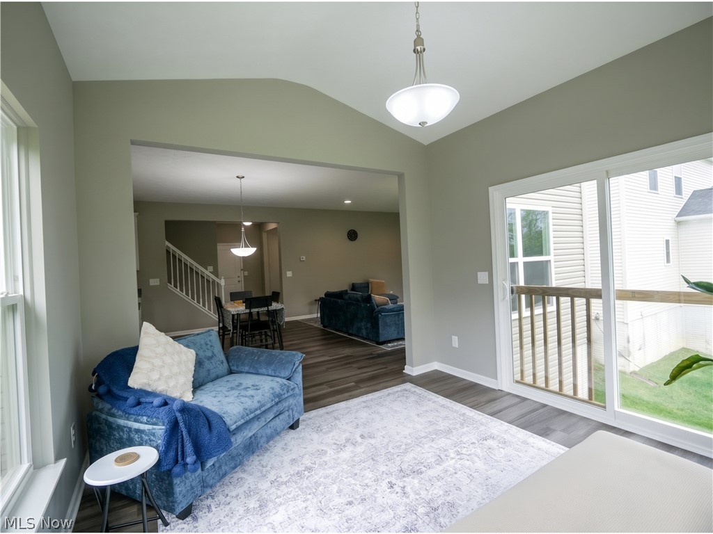 3397 Buckeye Trail Uniontown OH 44685
