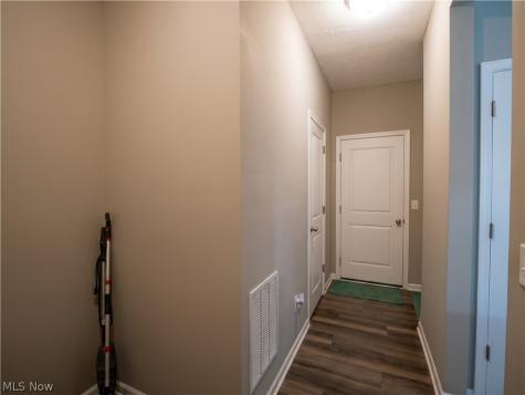 3397 Buckeye Trail Uniontown OH 44685