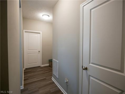 3397 Buckeye Trail Uniontown OH 44685