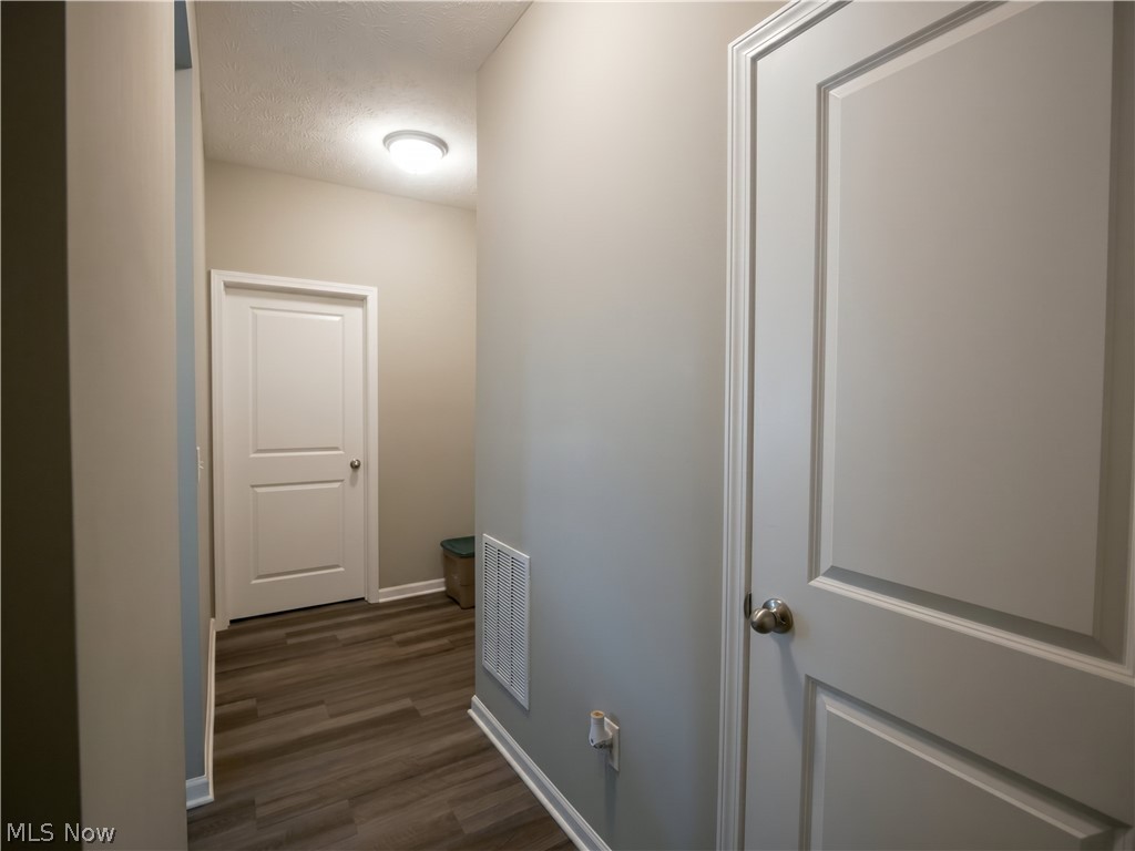 3397 Buckeye Trail Uniontown OH 44685