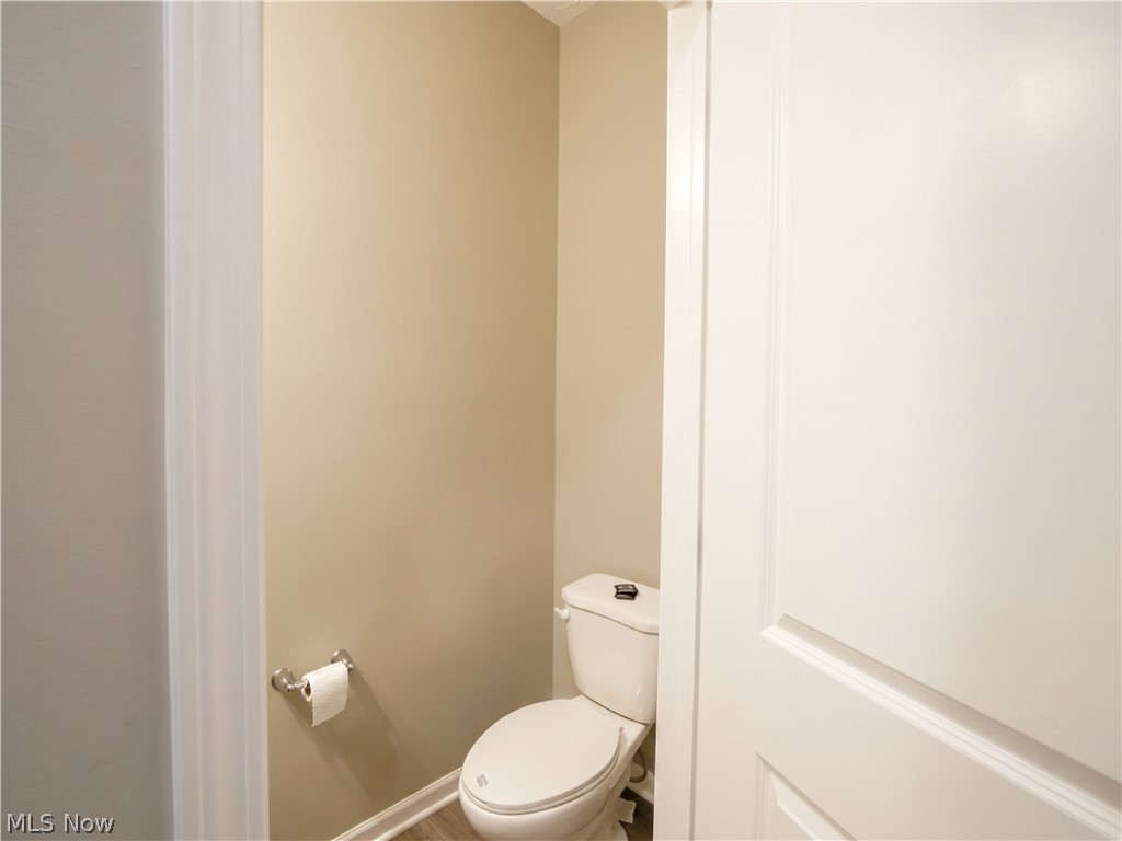 3397 Buckeye Trail Uniontown OH 44685
