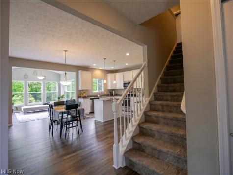 3397 Buckeye Trail Uniontown OH 44685