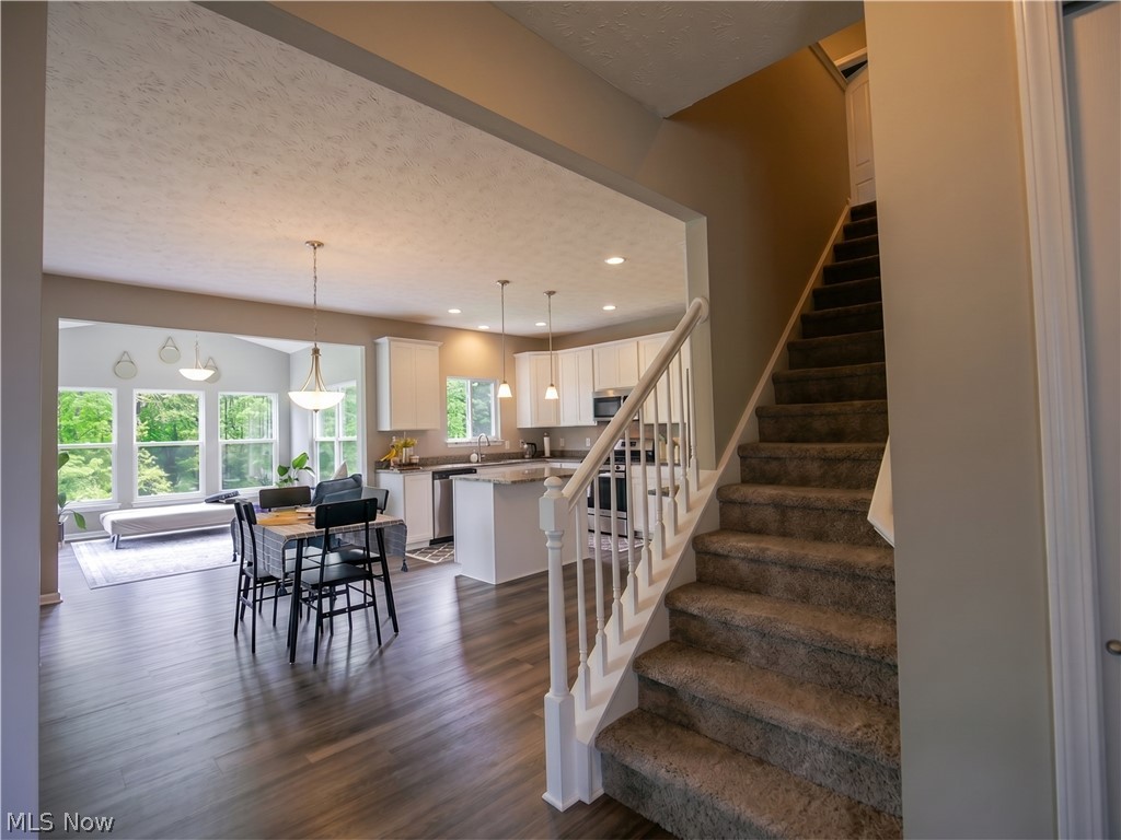 3397 Buckeye Trail Uniontown OH 44685