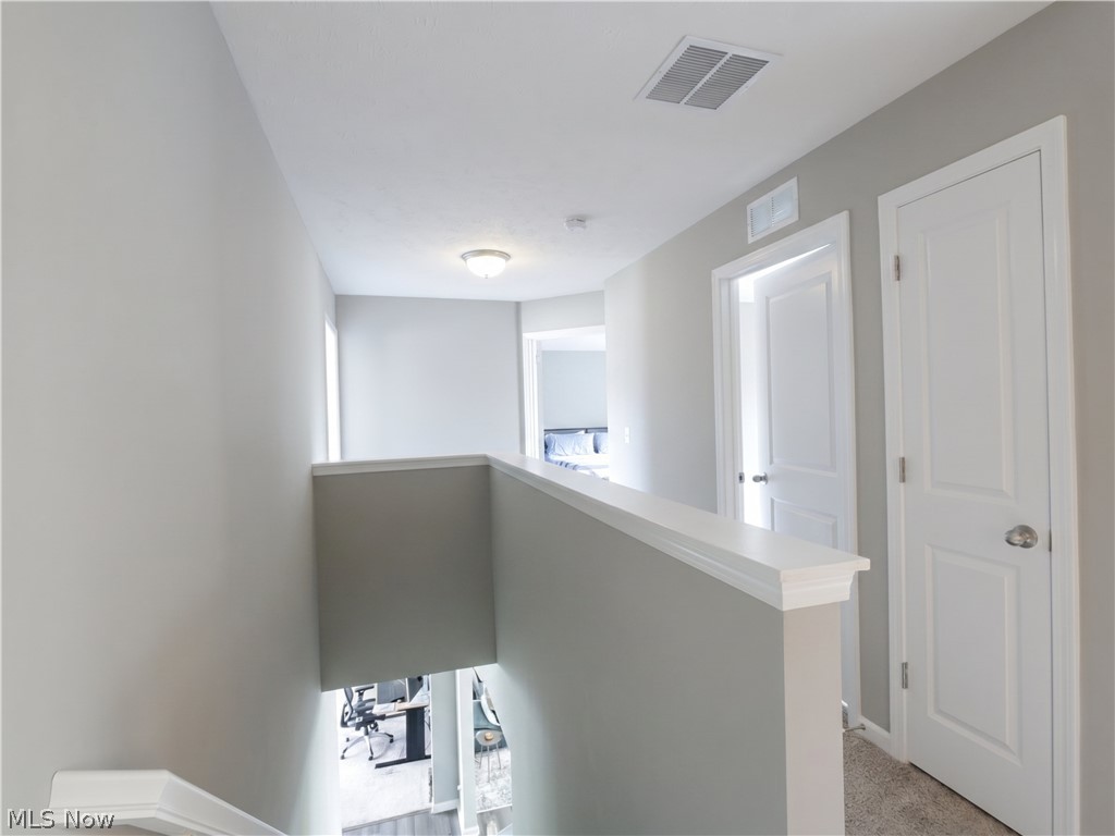 3397 Buckeye Trail Uniontown OH 44685