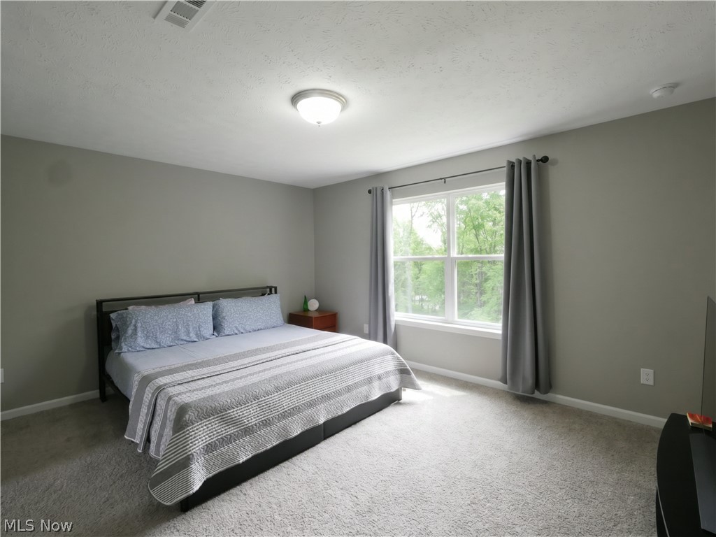 3397 Buckeye Trail Uniontown OH 44685