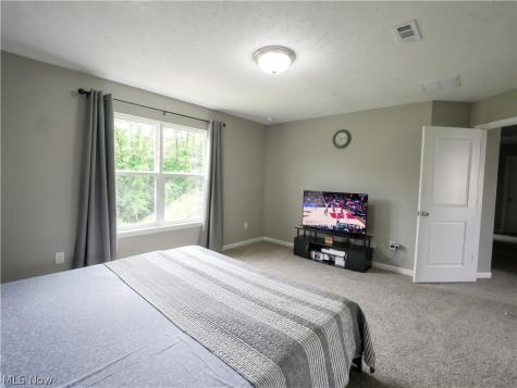 3397 Buckeye Trail Uniontown OH 44685