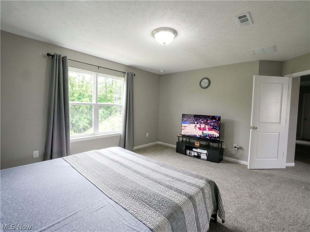 3397 Buckeye Trail Uniontown OH 44685