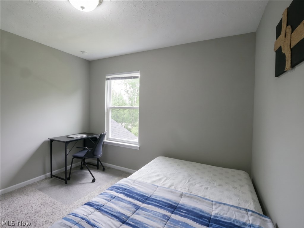 3397 Buckeye Trail Uniontown OH 44685
