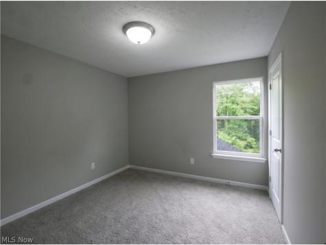 3397 Buckeye Trail Uniontown OH 44685
