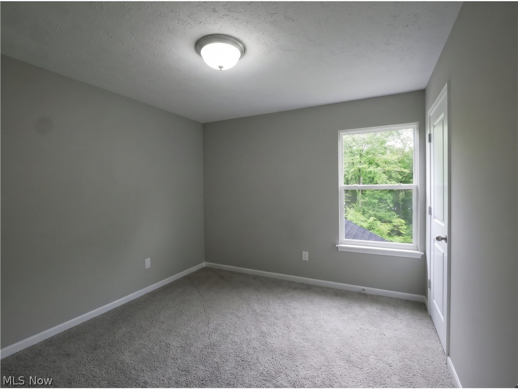 3397 Buckeye Trail Uniontown OH 44685