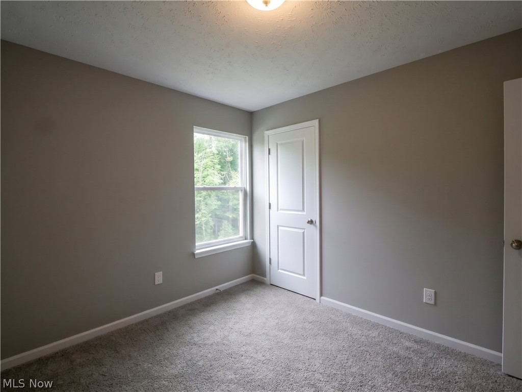 3397 Buckeye Trail Uniontown OH 44685