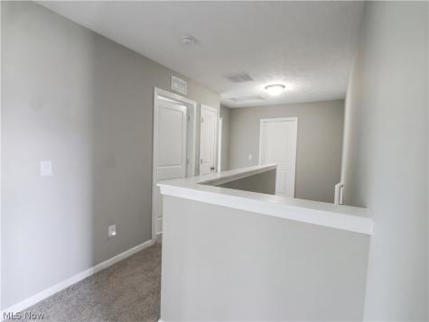 3397 Buckeye Trail Uniontown OH 44685