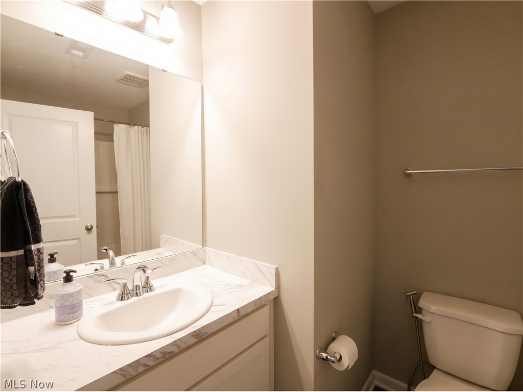 3397 Buckeye Trail Uniontown OH 44685