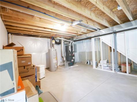 3397 Buckeye Trail Uniontown OH 44685