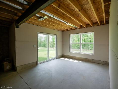 3397 Buckeye Trail Uniontown OH 44685