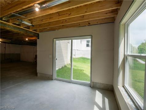 3397 Buckeye Trail Uniontown OH 44685