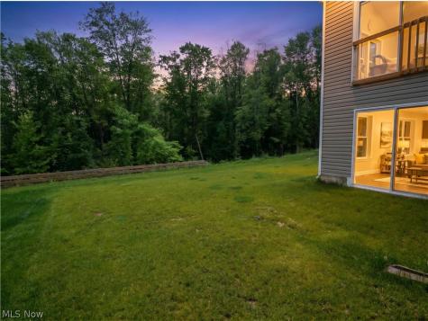 3397 Buckeye Trail Uniontown OH 44685