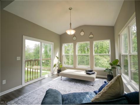 3397 Buckeye Trail Uniontown OH 44685