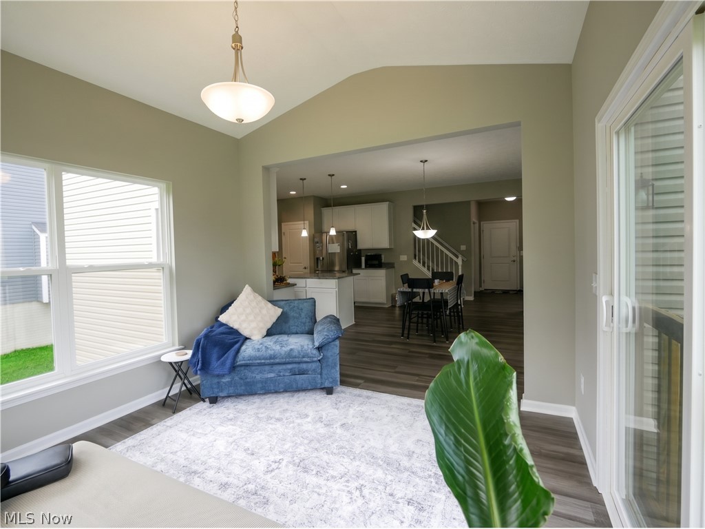 3397 Buckeye Trail Uniontown OH 44685