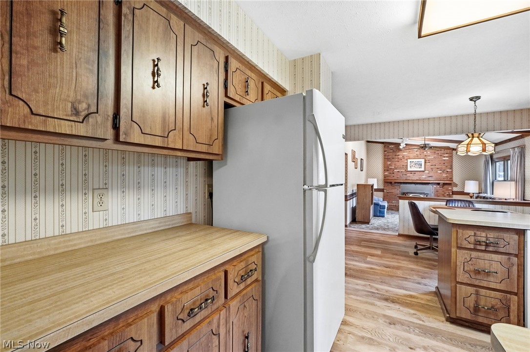 13176 Whitney Road Strongsville OH 44136