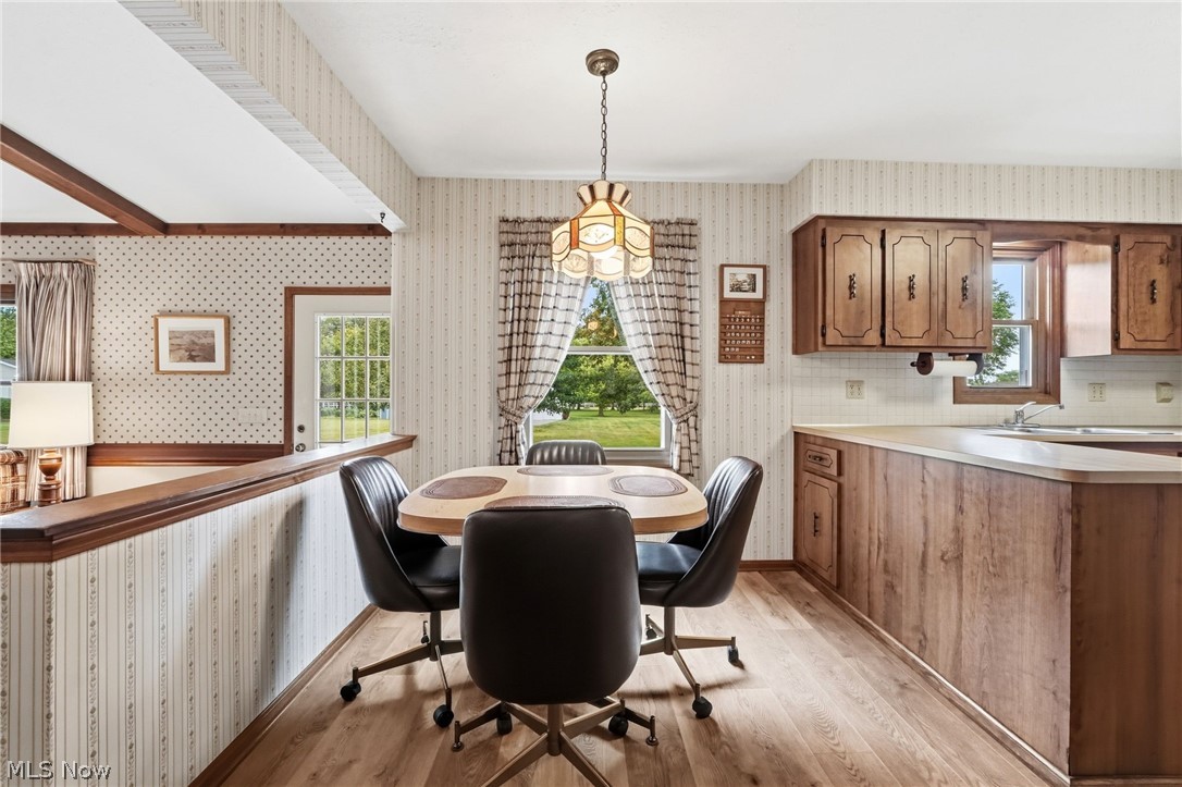 13176 Whitney Road Strongsville OH 44136