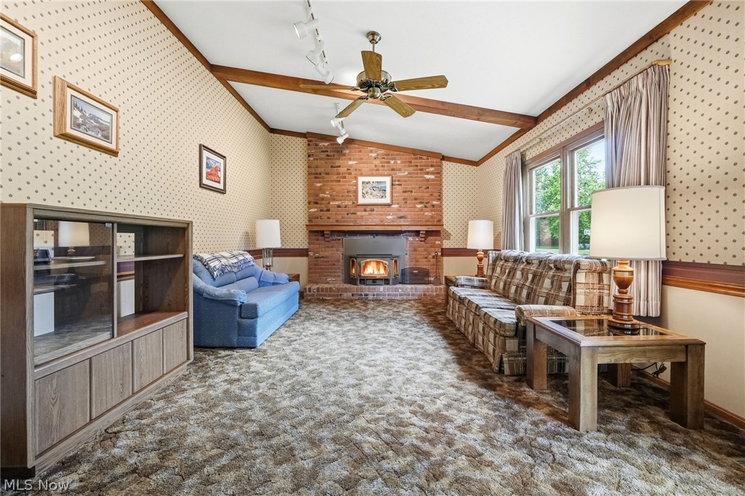 13176 Whitney Road Strongsville OH 44136