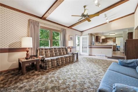 13176 Whitney Road Strongsville OH 44136