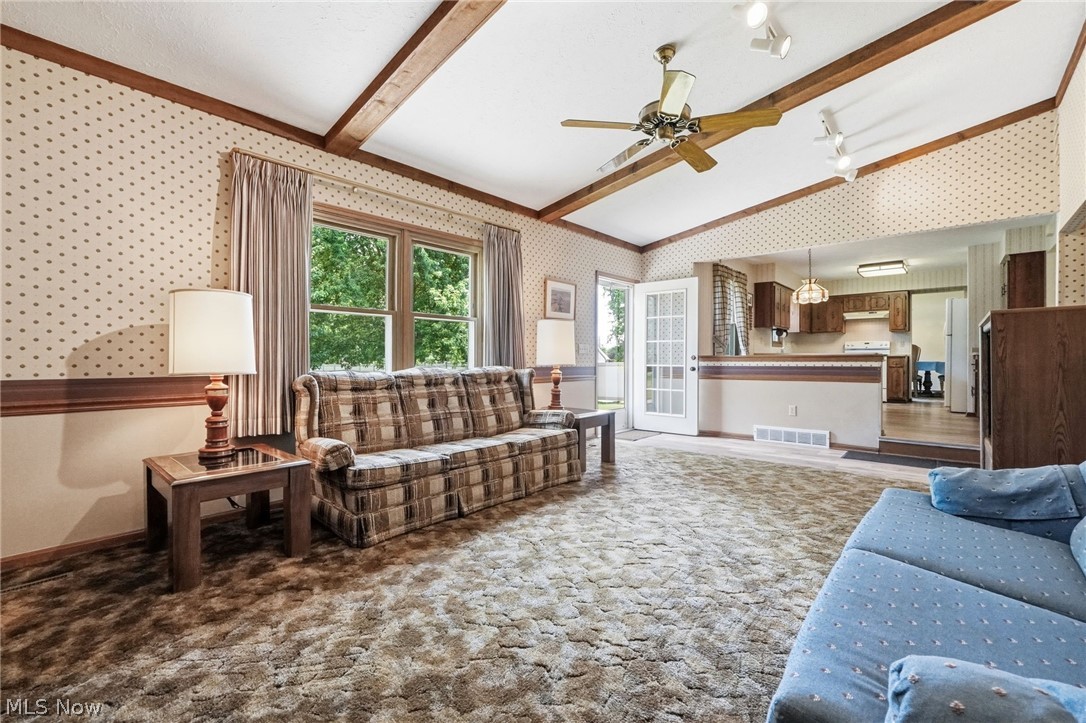 13176 Whitney Road Strongsville OH 44136