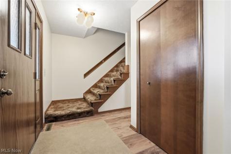 13176 Whitney Road Strongsville OH 44136