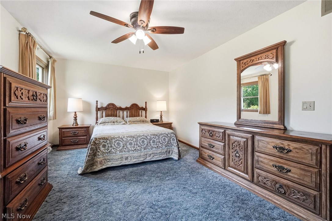 13176 Whitney Road Strongsville OH 44136