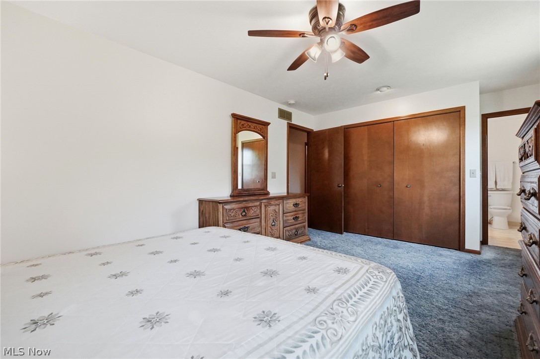 13176 Whitney Road Strongsville OH 44136