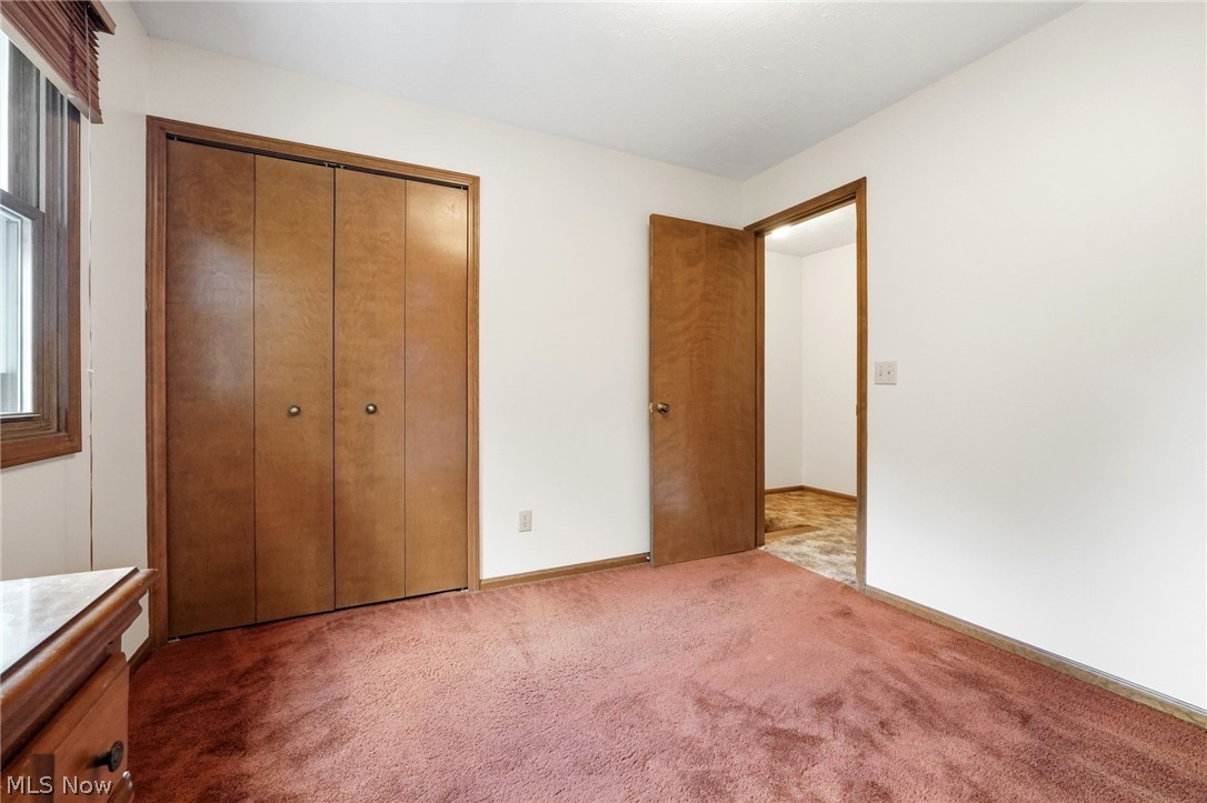 13176 Whitney Road Strongsville OH 44136