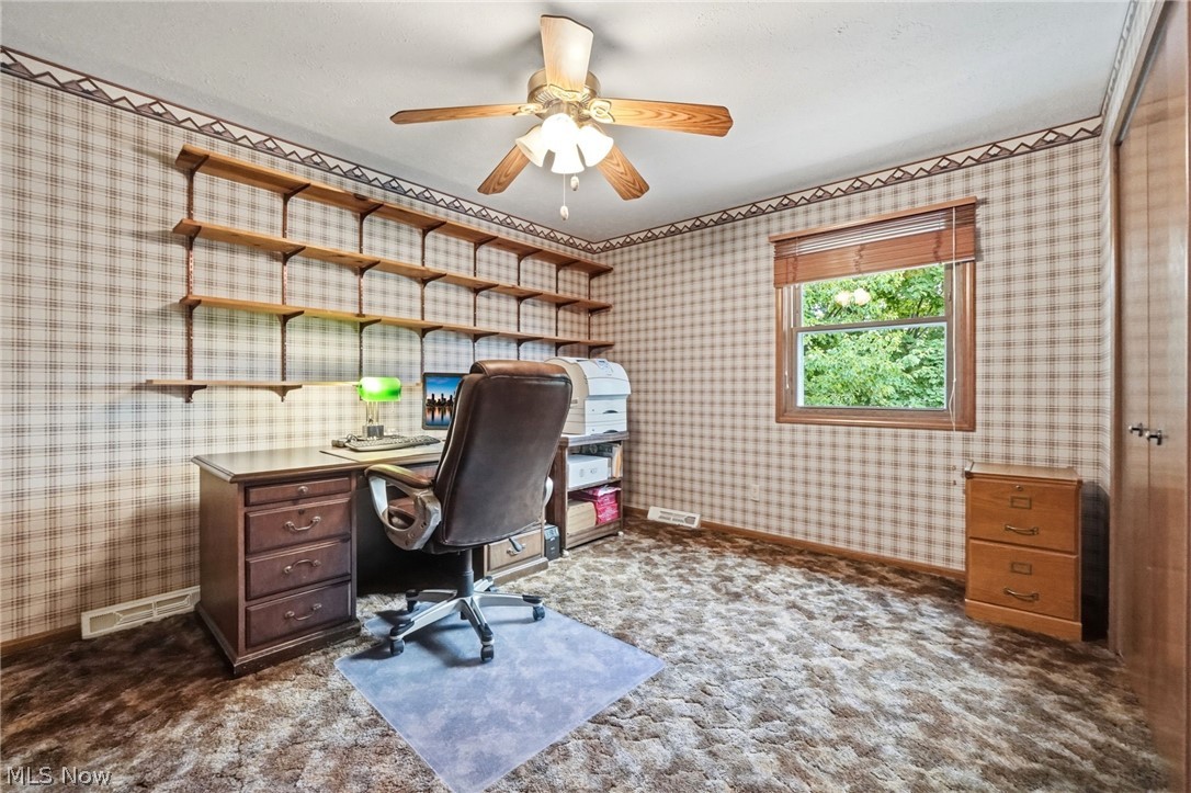 13176 Whitney Road Strongsville OH 44136