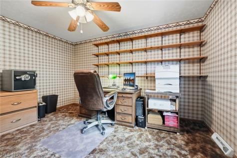 13176 Whitney Road Strongsville OH 44136