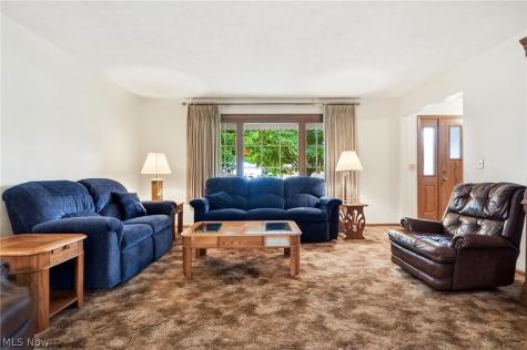 13176 Whitney Road Strongsville OH 44136