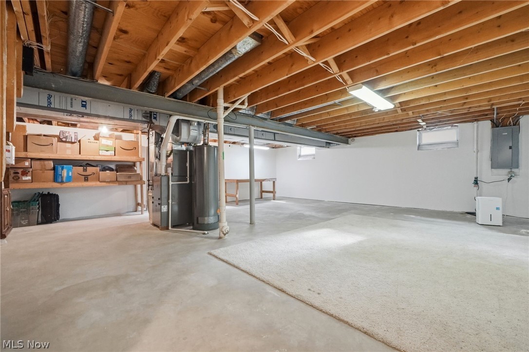 13176 Whitney Road Strongsville OH 44136