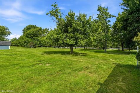 13176 Whitney Road Strongsville OH 44136