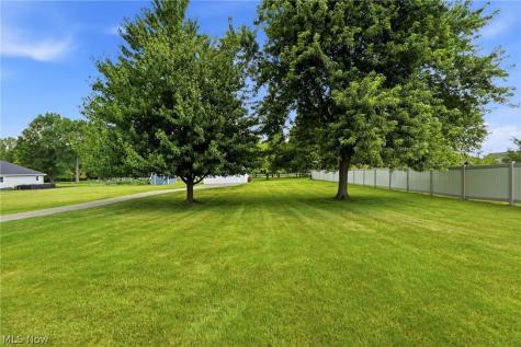 13176 Whitney Road Strongsville OH 44136