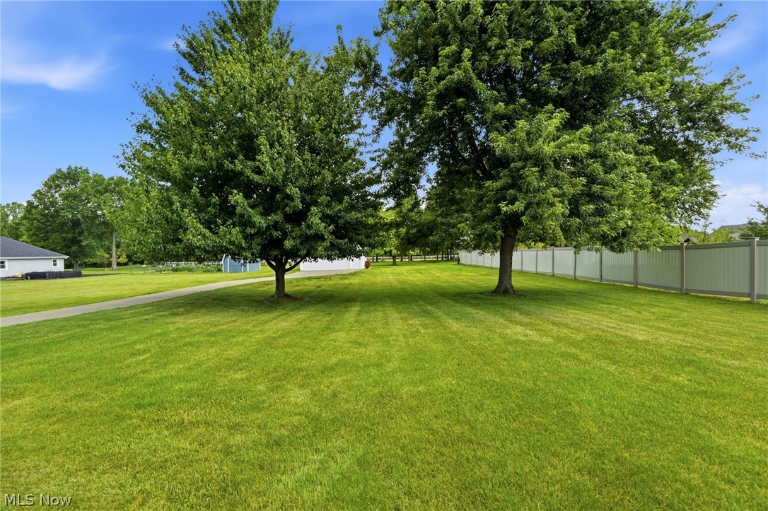 13176 Whitney Road Strongsville OH 44136