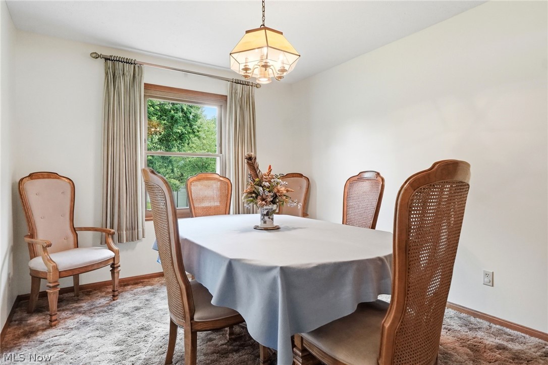 13176 Whitney Road Strongsville OH 44136