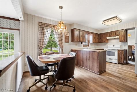 13176 Whitney Road Strongsville OH 44136