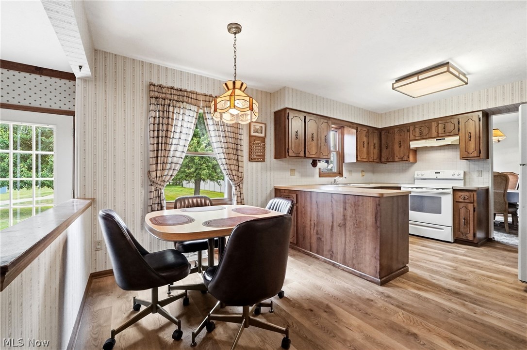 13176 Whitney Road Strongsville OH 44136