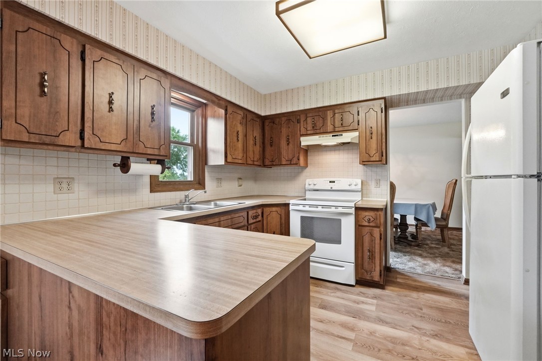 13176 Whitney Road Strongsville OH 44136