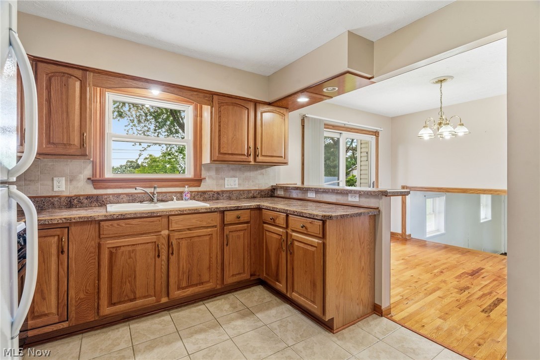 8540 Morrilton Circle NW North Canton OH 44720