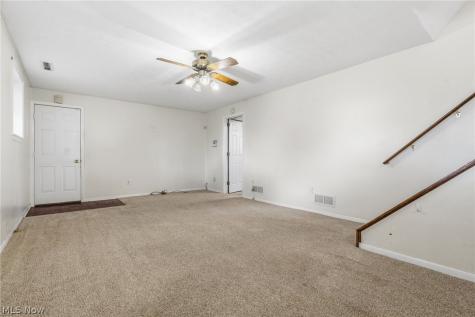 8540 Morrilton Circle NW North Canton OH 44720
